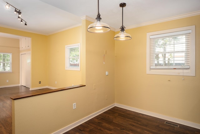 107 W Bell Ave, Chattanooga, TN 37405 - photo 14