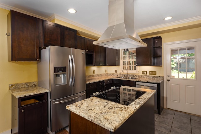 107 W Bell Ave, Chattanooga, TN 37405 - photo 22