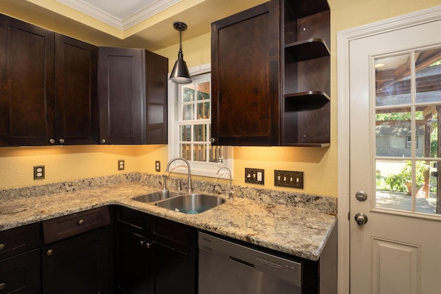 107 W Bell Ave, Chattanooga, TN 37405 - photo 23