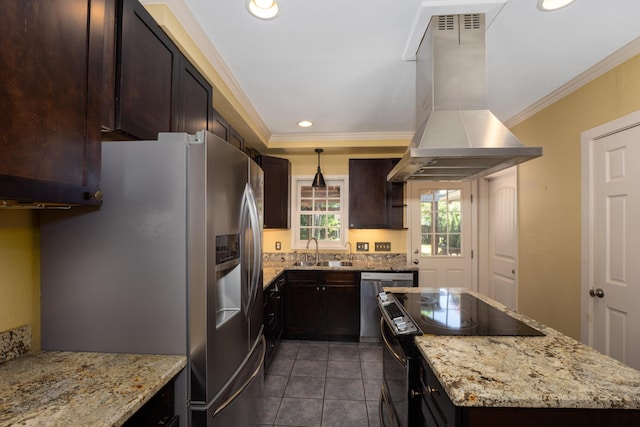 107 W Bell Ave, Chattanooga, TN 37405 - photo 21