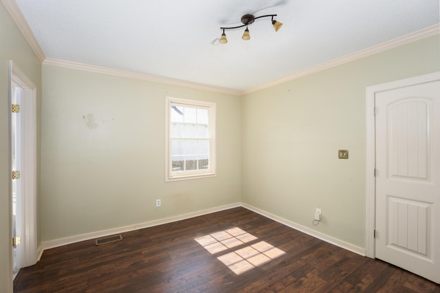 107 W Bell Ave, Chattanooga, TN 37405 - photo 15
