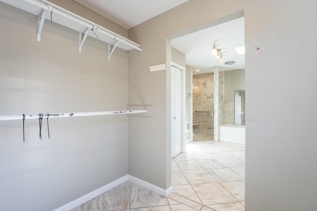 107 W Bell Ave, Chattanooga, TN 37405 - photo 19