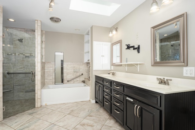 107 W Bell Ave, Chattanooga, TN 37405 - photo 16