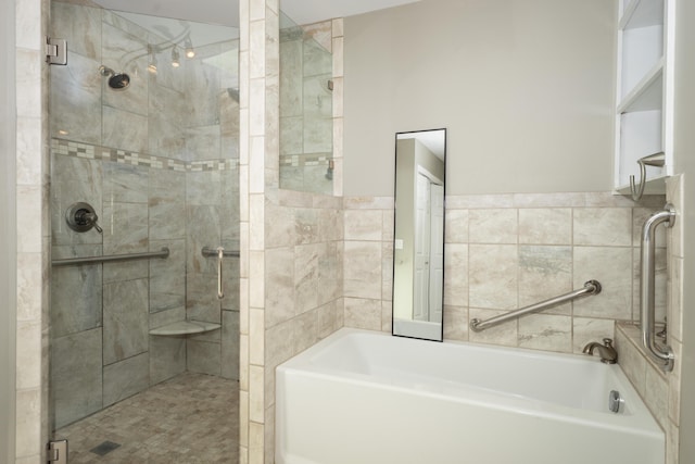 107 W Bell Ave, Chattanooga, TN 37405 - photo 17