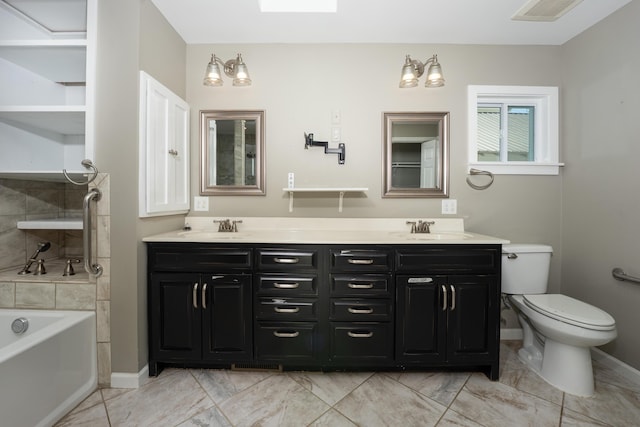 107 W Bell Ave, Chattanooga, TN 37405 - photo 18