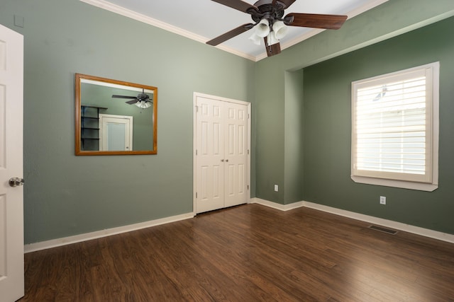 107 W Bell Ave, Chattanooga, TN 37405 - photo 9