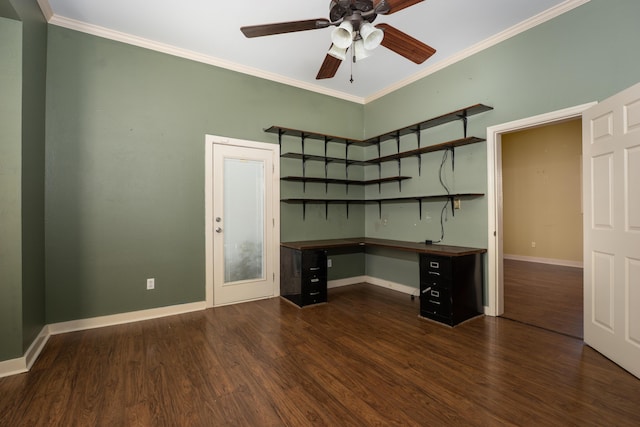 107 W Bell Ave, Chattanooga, TN 37405 - photo 8
