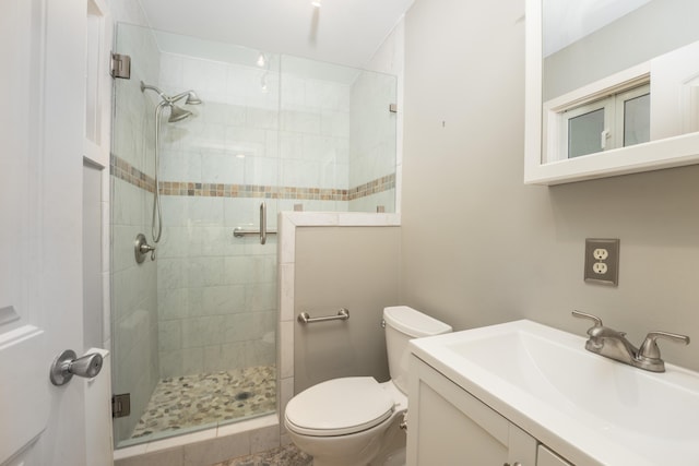 107 W Bell Ave, Chattanooga, TN 37405 - photo 24