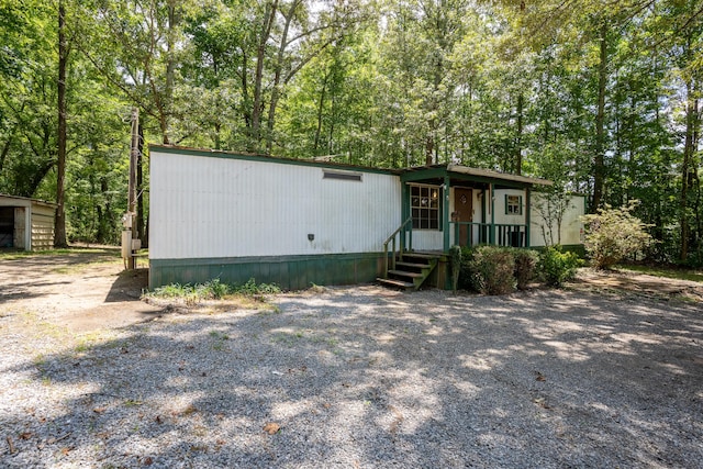 11 Shady Ln, Henagar, AL 35978 - photo 1