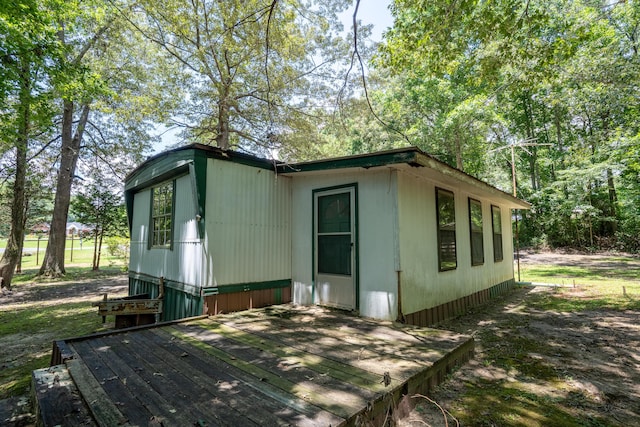 11 Shady Ln, Henagar, AL 35978 - photo 3