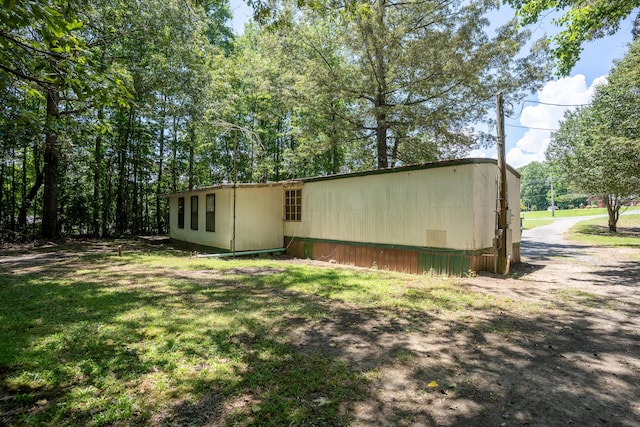 11 Shady Ln, Henagar, AL 35978 - photo 4