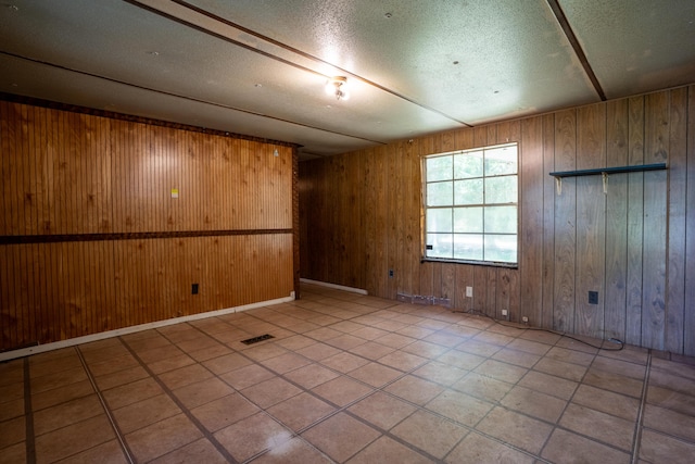 11 Shady Ln, Henagar, AL 35978 - photo 5