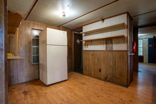 11 Shady Ln, Henagar, AL 35978 - photo 6
