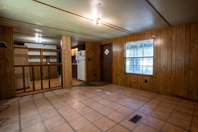 11 Shady Ln, Henagar, AL 35978 - photo 7