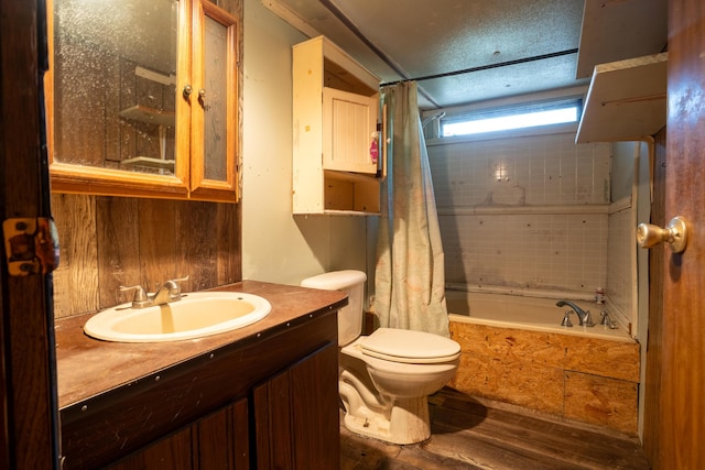 11 Shady Ln, Henagar, AL 35978 - photo 8