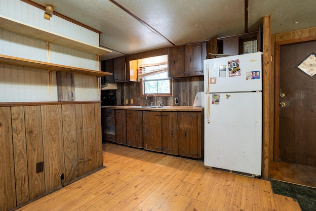 11 Shady Ln, Henagar, AL 35978 - photo 10