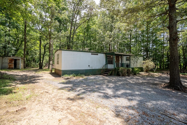 11 Shady Ln, Henagar, AL 35978 - photo 15