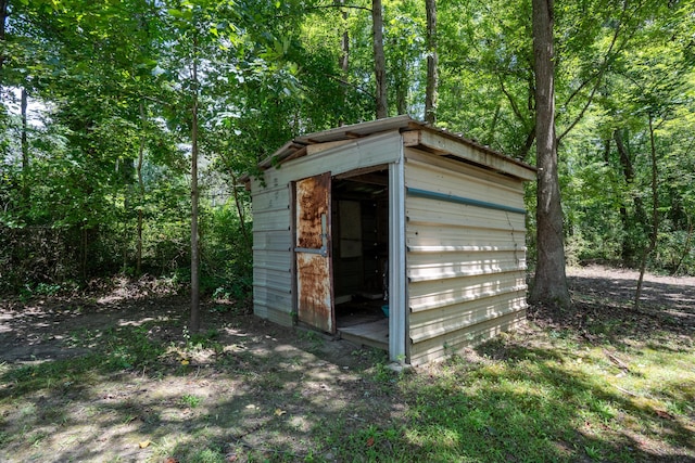 11 Shady Ln, Henagar, AL 35978 - photo 17