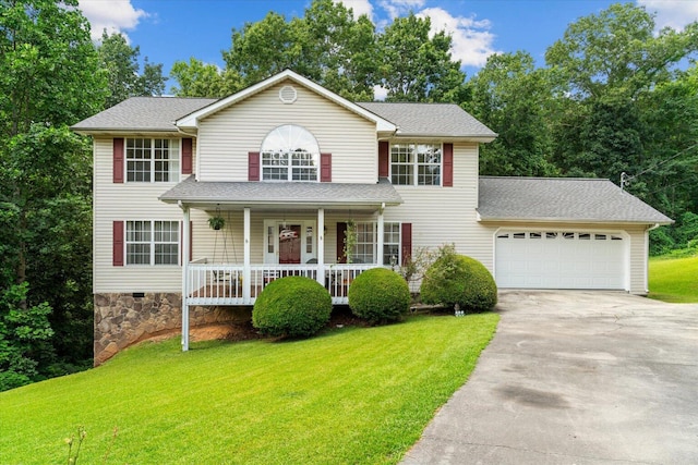 1626 Lagenia Ct, Dalton, GA 30721 - photo 2
