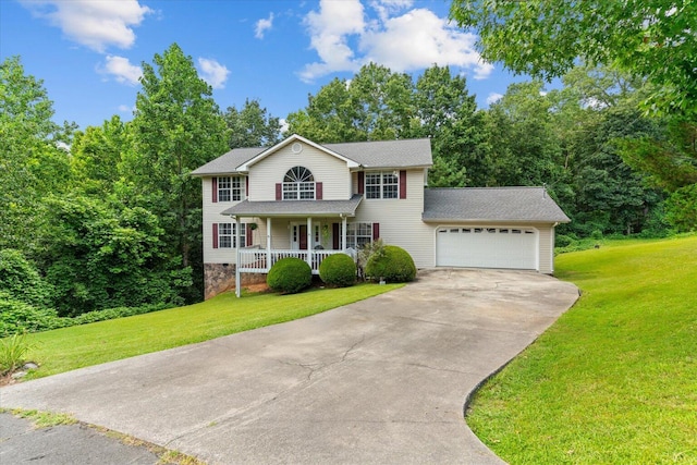 1626 Lagenia Ct, Dalton, GA 30721 - photo 3