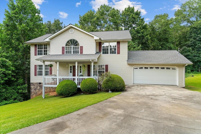 1626 Lagenia Ct, Dalton, GA 30721 - photo 4