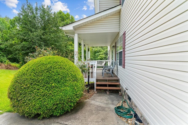 1626 Lagenia Ct, Dalton, GA 30721 - photo 5