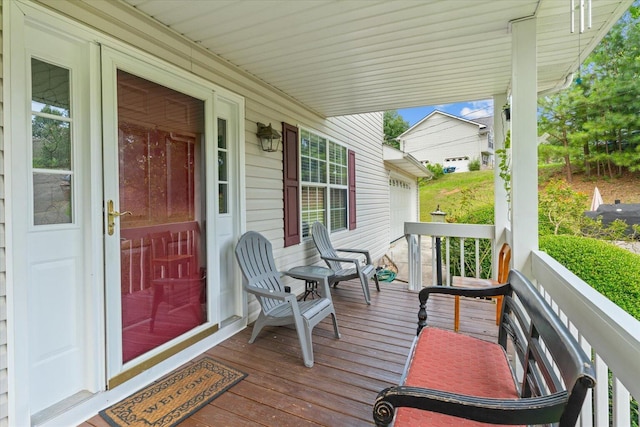 1626 Lagenia Ct, Dalton, GA 30721 - photo 6