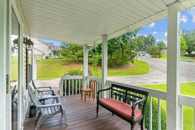 1626 Lagenia Ct, Dalton, GA 30721 - photo 7