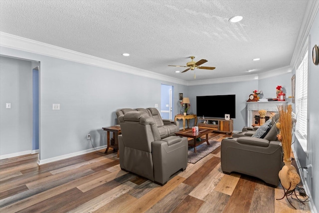 1626 Lagenia Ct, Dalton, GA 30721 - photo 9