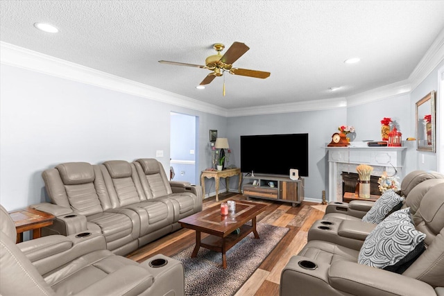 1626 Lagenia Ct, Dalton, GA 30721 - photo 10