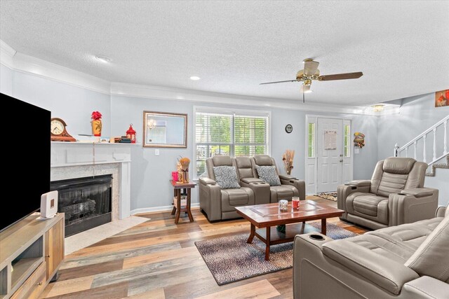 1626 Lagenia Ct, Dalton, GA 30721 - photo 12