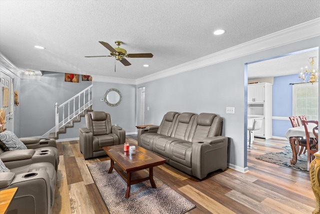 1626 Lagenia Ct, Dalton, GA 30721 - photo 13
