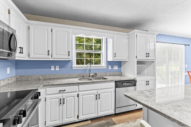 1626 Lagenia Ct, Dalton, GA 30721 - photo 24