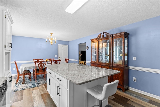 1626 Lagenia Ct, Dalton, GA 30721 - photo 25