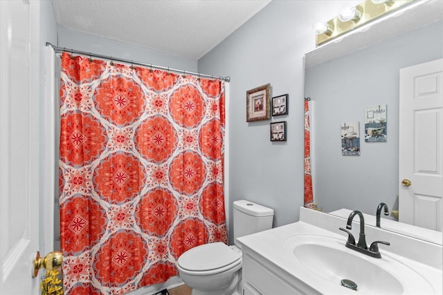 1626 Lagenia Ct, Dalton, GA 30721 - photo 26