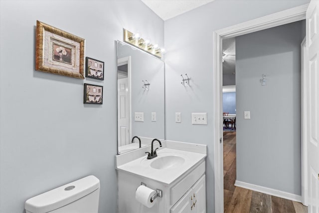 1626 Lagenia Ct, Dalton, GA 30721 - photo 27