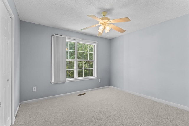1626 Lagenia Ct, Dalton, GA 30721 - photo 28