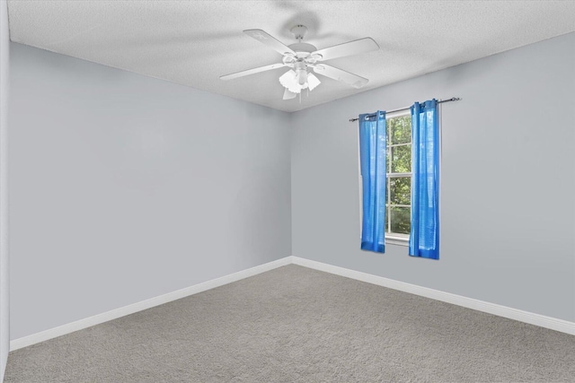 1626 Lagenia Ct, Dalton, GA 30721 - photo 29