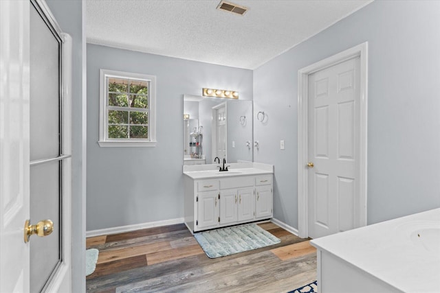 1626 Lagenia Ct, Dalton, GA 30721 - photo 33