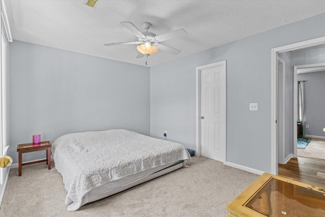 1626 Lagenia Ct, Dalton, GA 30721 - photo 39