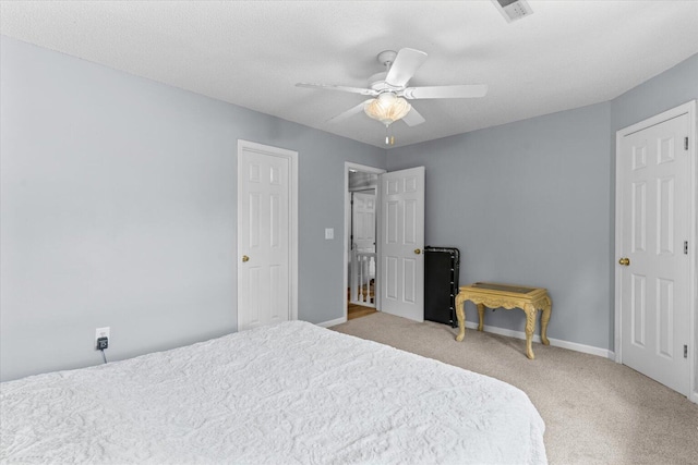 1626 Lagenia Ct, Dalton, GA 30721 - photo 40
