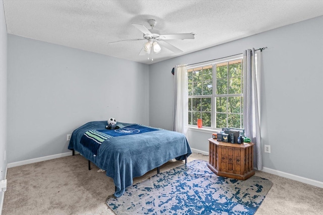1626 Lagenia Ct, Dalton, GA 30721 - photo 43