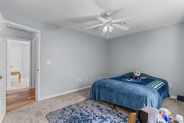 1626 Lagenia Ct, Dalton, GA 30721 - photo 44