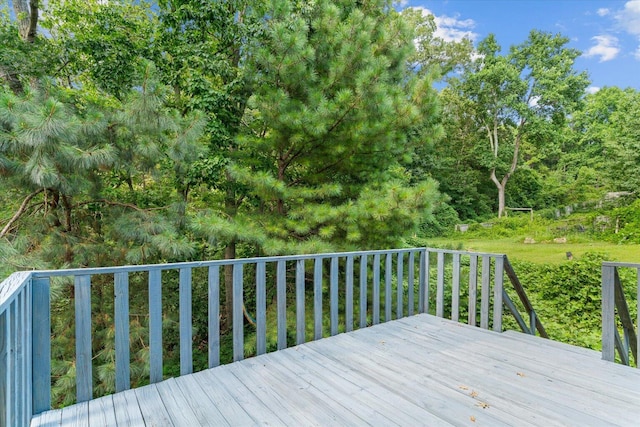 1626 Lagenia Ct, Dalton, GA 30721 - photo 46