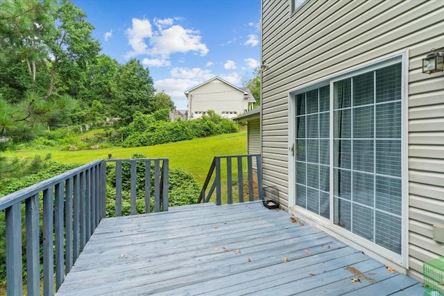 1626 Lagenia Ct, Dalton, GA 30721 - photo 47