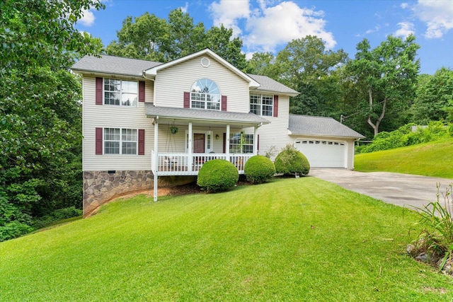 1626 Lagenia Ct, Dalton, GA 30721 - photo 48