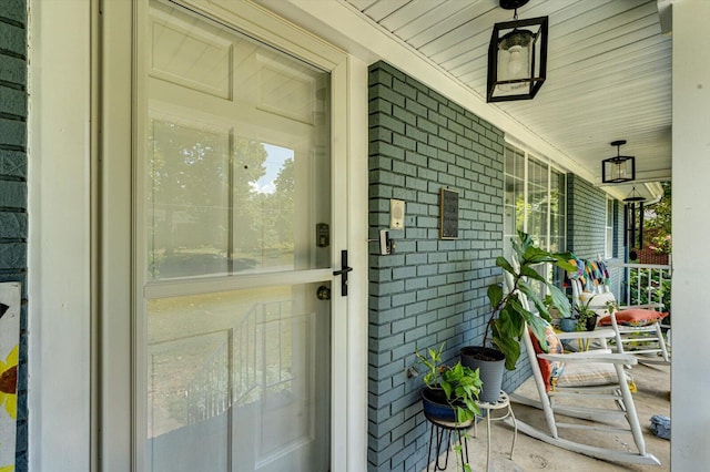 64 Stovall St, Fort Oglethorpe, GA 30742 - photo 3