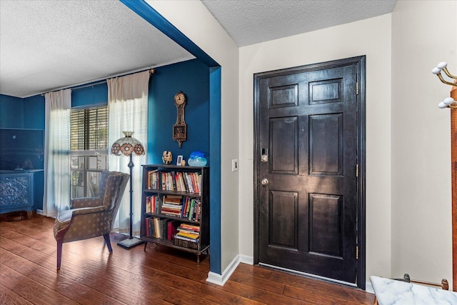 64 Stovall St, Fort Oglethorpe, GA 30742 - photo 4