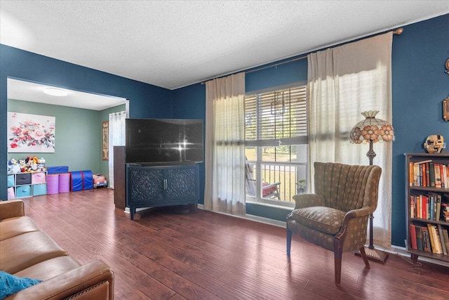 64 Stovall St, Fort Oglethorpe, GA 30742 - photo 5