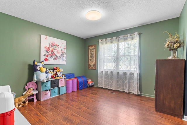 64 Stovall St, Fort Oglethorpe, GA 30742 - photo 8